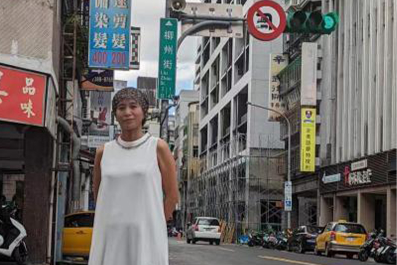 台灣「柳州螺螄粉店」引網熱議，家鄉味道成在台廣西人精神紐帶