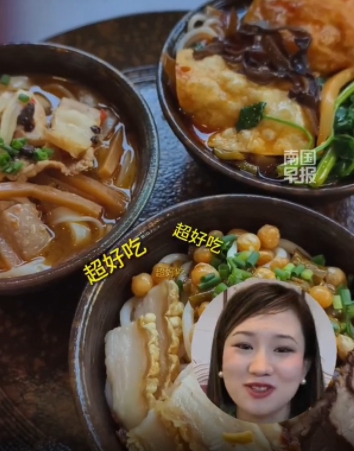 南寧會展航洋城北廣場熱鬧非凡。 南寧會展航洋城北廣場熱鬧非凡。