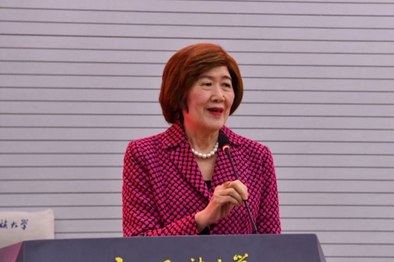 影片｜一紙僑批寄深情！泰僑領李銘如：現實版「南枝」架起桂泰友誼橋